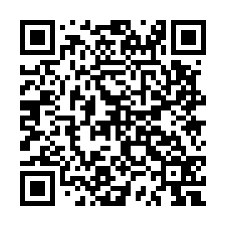 QR code for MSA536