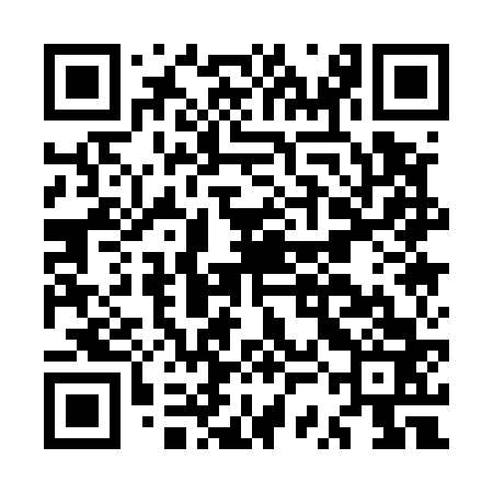 QR code for MSA563