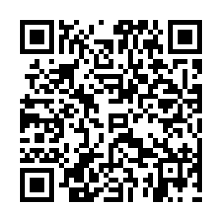QR code for MSA592