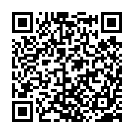 QR code for MSA617