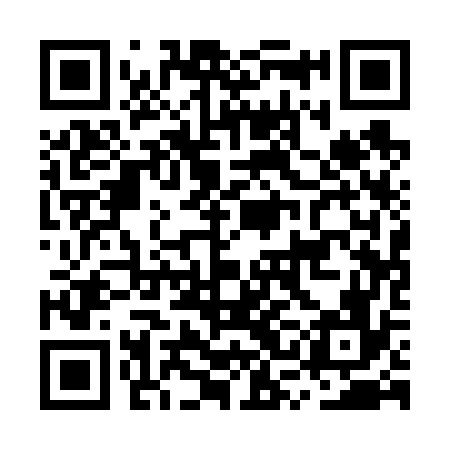 QR code for MSA676