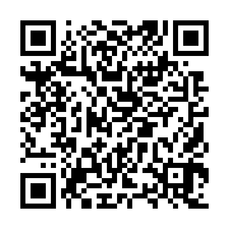 QR code for MSA740