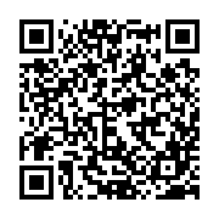 QR code for MSA786