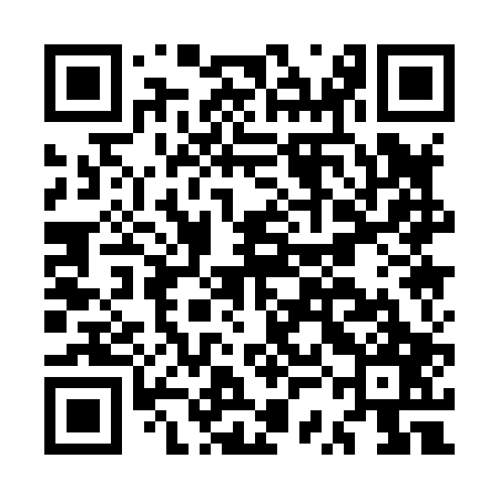 QR code for MSA807