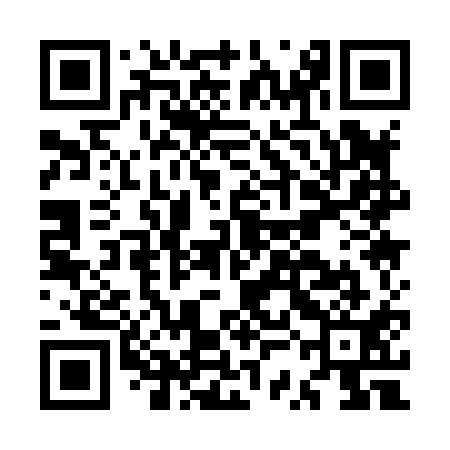QR code for MSA811