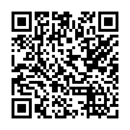 QR code for MSA845