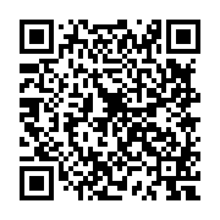 QR code for MSA881