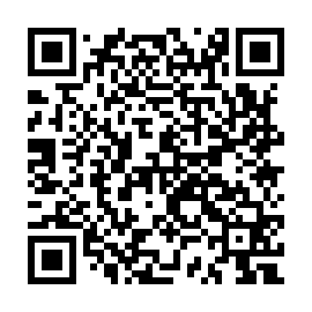 QR code for MSA960