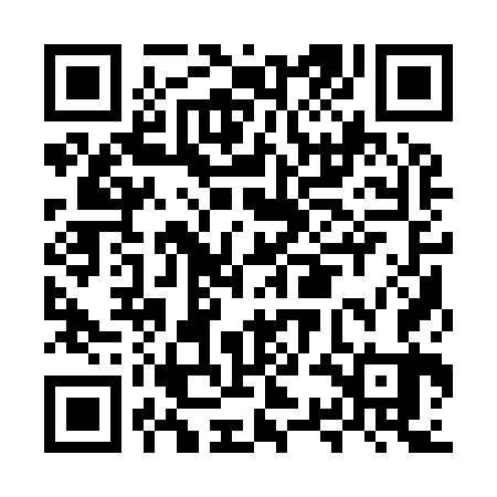 QR code for MSA963