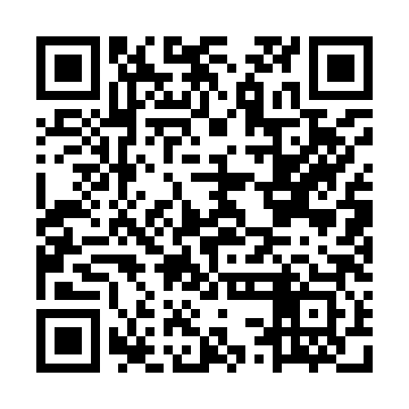 QR code for MSA983