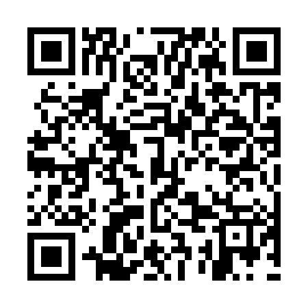 QR code for MSA987