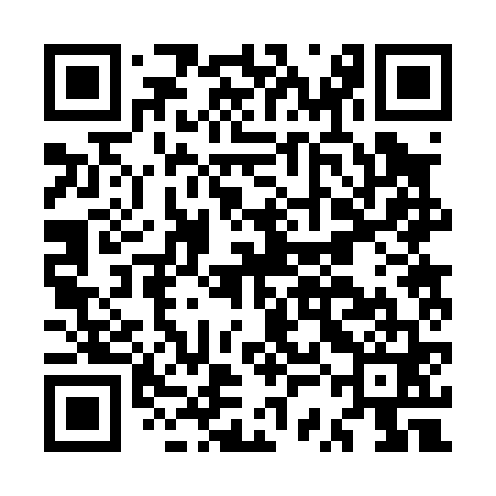 QR code for MSB061
