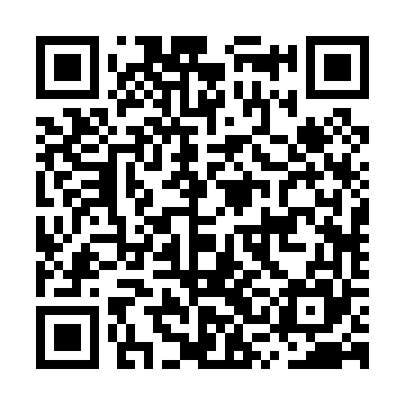 QR code for MSB065