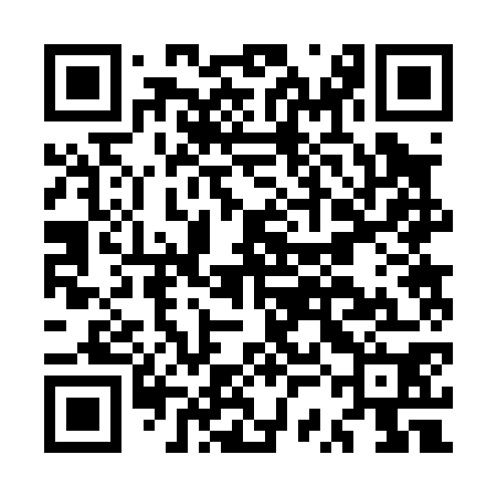 QR code for MSB070