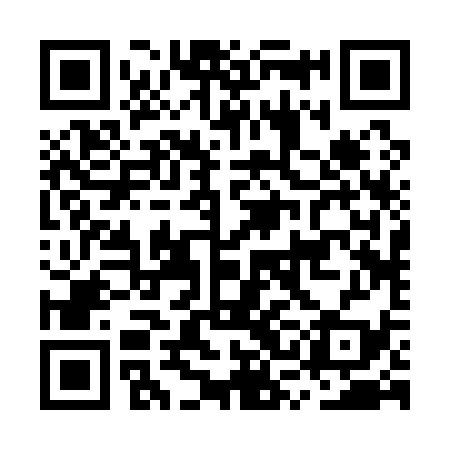 QR code for MSB139