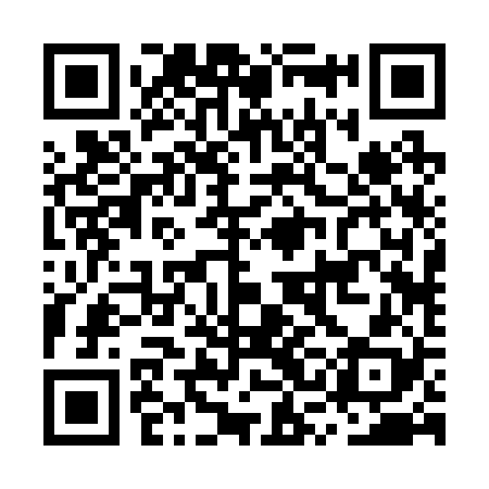 QR code for MSB228