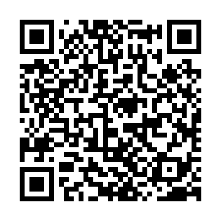 QR code for MSB239