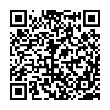 QR code for MSB256