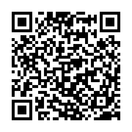 QR code for MSB277