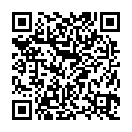 QR code for MSB321