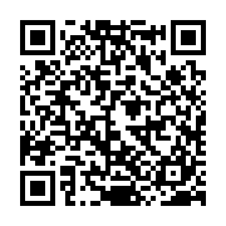 QR code for MSB327