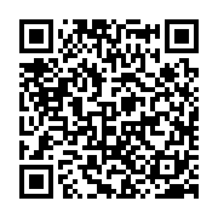 QR code for MSB371