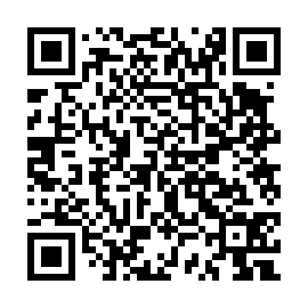 QR code for MSB434