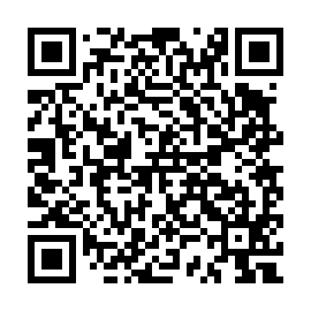 QR code for MSB495