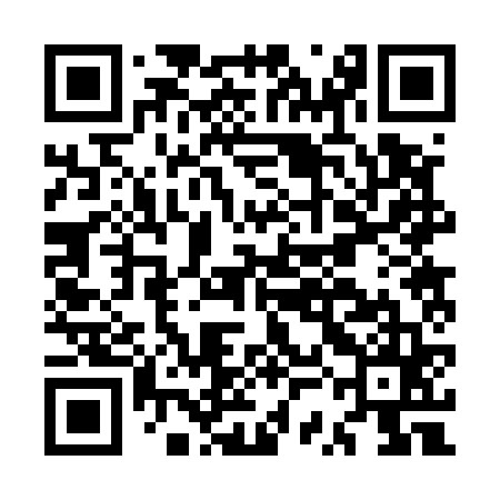 QR code for MSB565