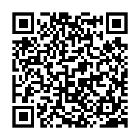 QR code for MSB634