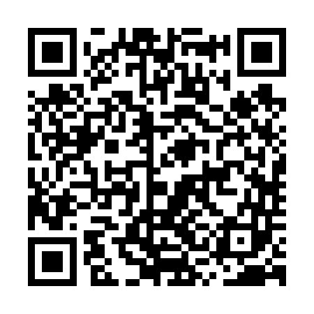QR code for MSB643
