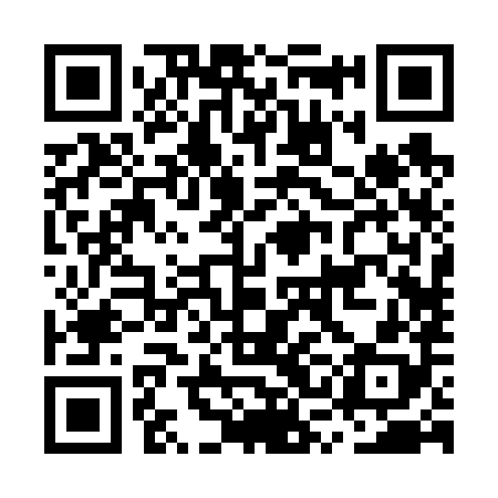 QR code for MSB688
