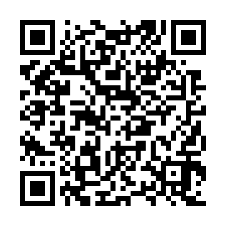 QR code for MSB712