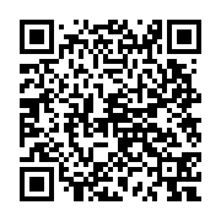 QR code for MSB730