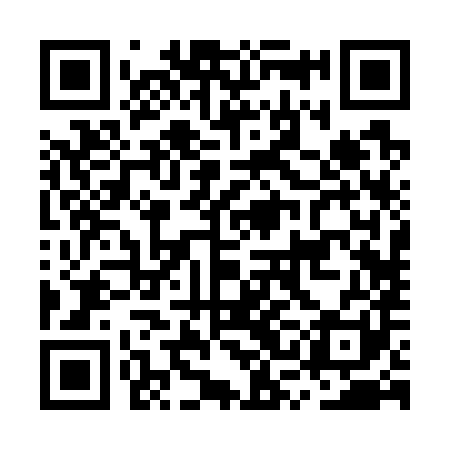 QR code for MSB781