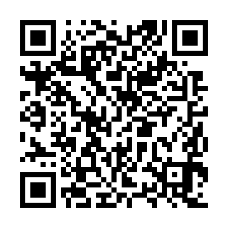 QR code for MSB791