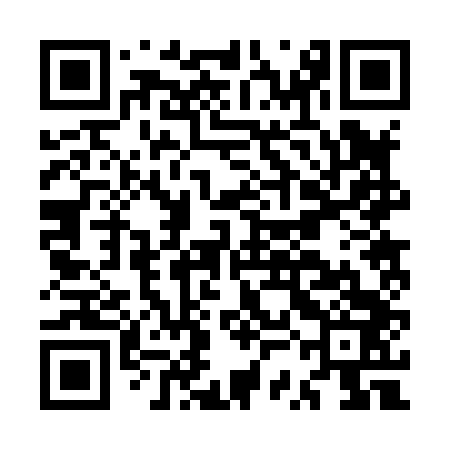 QR code for MSB843