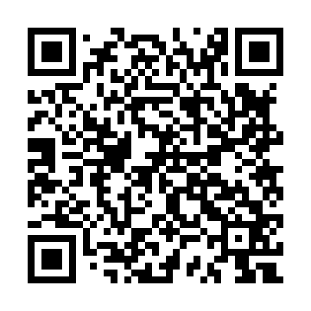 QR code for MSB862