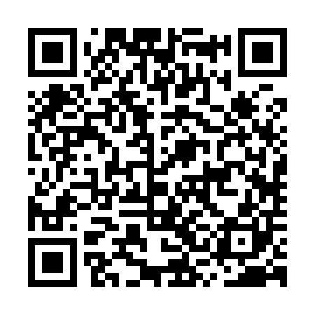 QR code for MSB900
