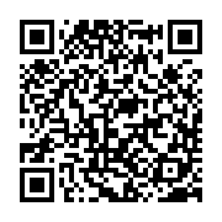 QR code for MSB948