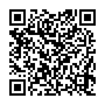 QR code for MSB978