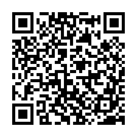 QR code for MSC062