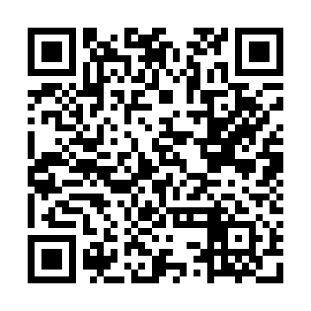 QR code for MSC111