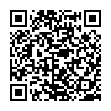 QR code for MSC118