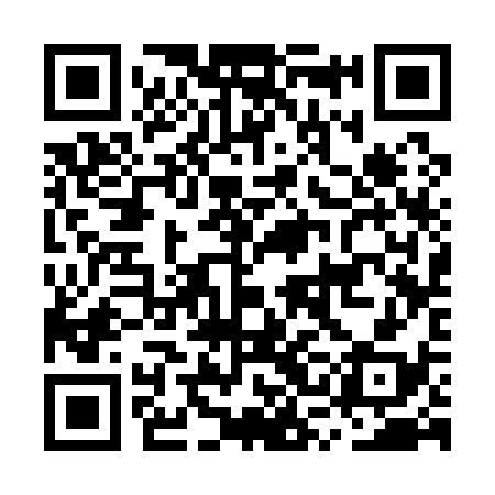 QR code for MSC138