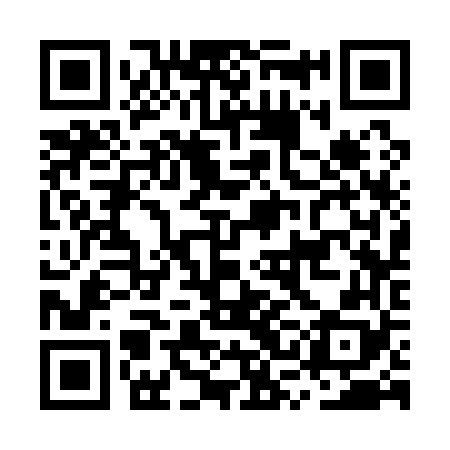 QR code for MSC168