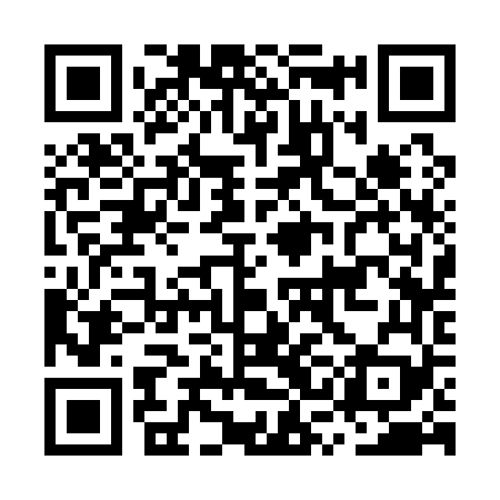 QR code for MSC169