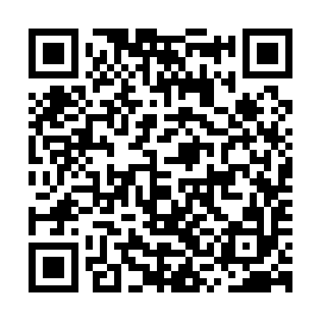QR code for MSC192