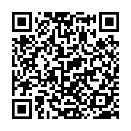 QR code for MSC208