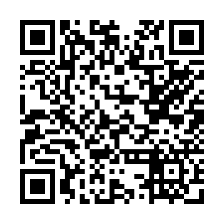 QR code for MSC227